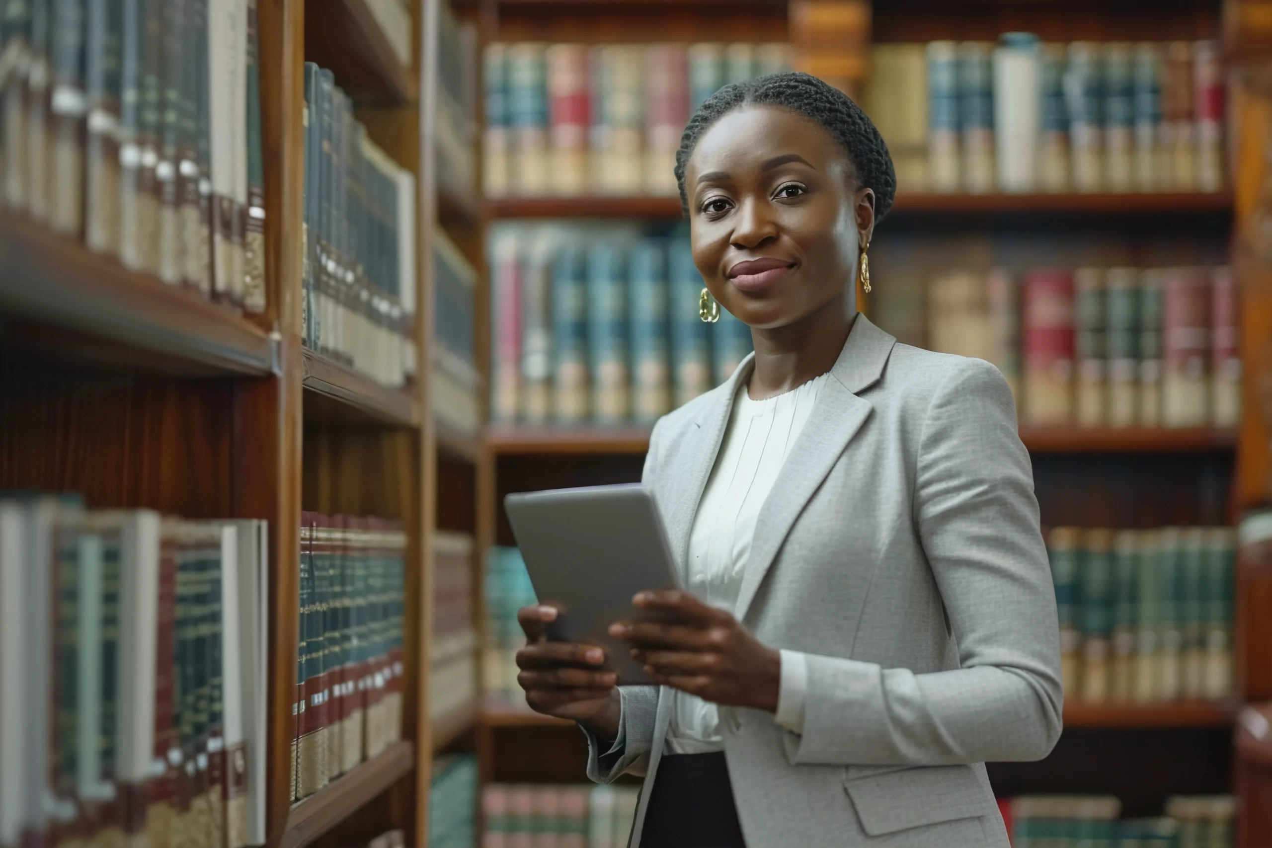 medium-shot-woman-working-as-lawyer